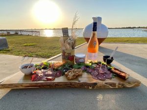 lodge de charme en camargue (9)