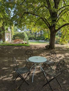 maison a privatiser pour séminaire a 1h de paris (10)