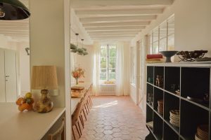 maison a privatiser pour séminaire a 1h de paris (3)