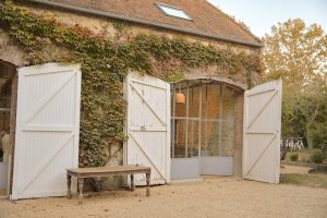 maison a privatiser pour séminaire a 1h de paris (4)