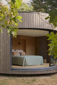 maison a privatiser pour séminaire a 1h de paris (5)