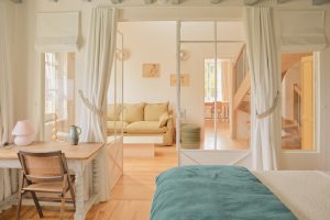 maison a privatiser pour séminaire a 1h de paris (6)