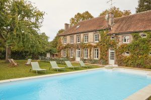 maison a privatiser pour séminaire a 1h de paris (7)