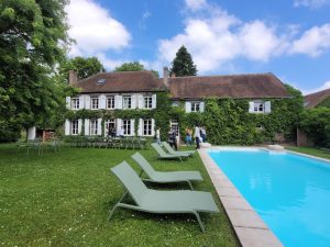 maison a privatiser pour séminaire a 1h de paris (8)