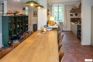 maison a privatiser pour séminaire a 1h de paris (9)