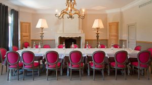 mas de charme en camargue (1)