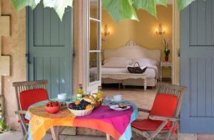 mas de charme en camargue (1)