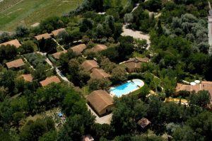 mas de charme en camargue (2)