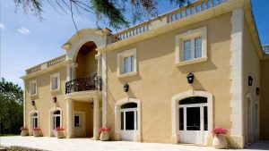 mas de charme en camargue (3)