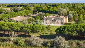 mas de charme en camargue (3)