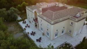 mas de charme en camargue (5)