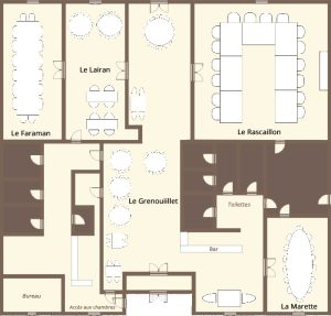 mas de charme en camargue (6)