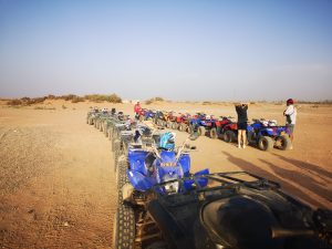 quad marrakech séminaire (2)