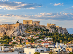 séminaire athenes et la riviera (2)