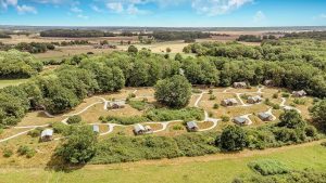 séminaire atypique au vert proche de paris (1)