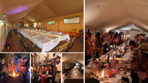 séminaire atypique au vert proche de paris (1)