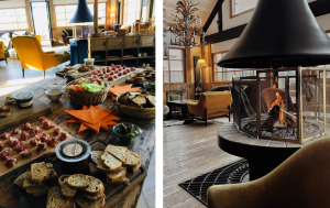 séminaire atypique au vert proche de paris (10)