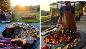 séminaire atypique au vert proche de paris (11)