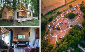 séminaire atypique au vert proche de paris (12)