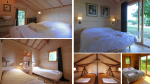 séminaire atypique au vert proche de paris (13)