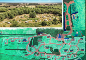 séminaire atypique au vert proche de paris (2)