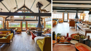 séminaire atypique au vert proche de paris (3)