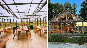 séminaire atypique au vert proche de paris (4)