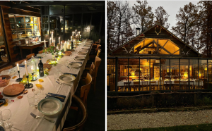 séminaire atypique au vert proche de paris (5)