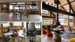 séminaire atypique au vert proche de paris (6)