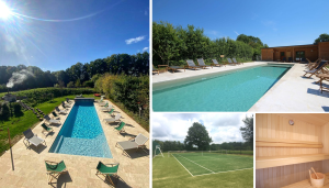 séminaire atypique au vert proche de paris (7)