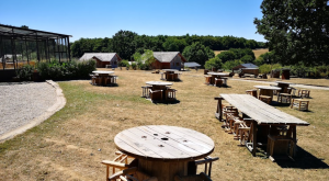 séminaire atypique au vert proche de paris (8)