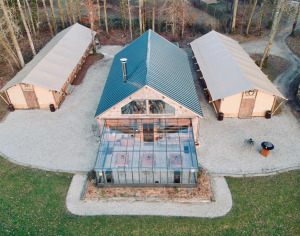 séminaire atypique au vert proche de paris (9)