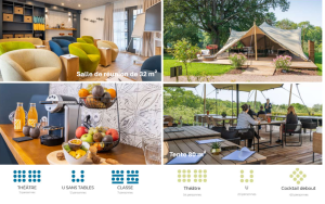 seminaire bord de mer honfleur (1)