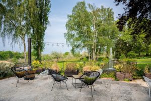 seminaire bord de mer honfleur (1)