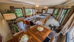 séminaire de charme dans l'arriere pays niçois (3)