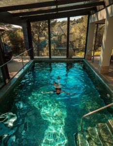 séminaire de charme dans l'arriere pays niçois (7)