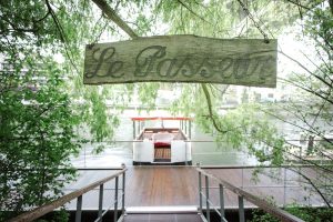 seminaire en région parisienne au bord de l'eau (15)