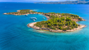 séminaire incentive athenes et la riviera
