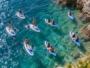 seminaire incentive croatie (1)