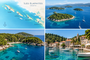 seminaire incentive croatie (5)