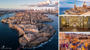 séminaire incentive malte (1)