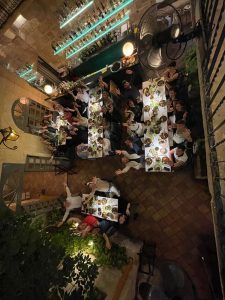 séminaire incentive malte (10)