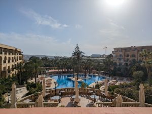 séminaire incentive malte (14)