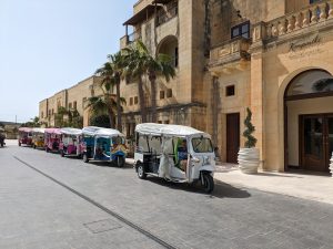 séminaire incentive malte (15)