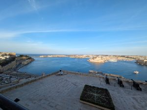 séminaire incentive malte (2)