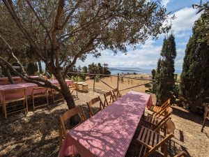 séminaire incentive malte (3)