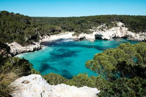 seminaire incentive minorque baléares (4)