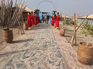 séminaire marrakech et bivouac dans le desert (5)