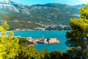 séminaire montenegro (4)