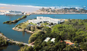 séminaire sable d'olonne (1)